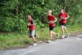 Estafette 2013 - onderweg - 364